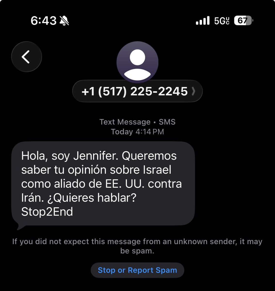 bladee if he was mexican and could bench 315 tweet media