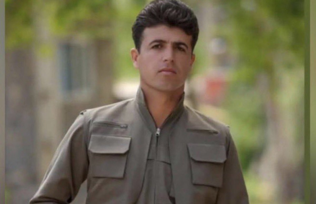 Alpaca 🇮🇷 tweet media