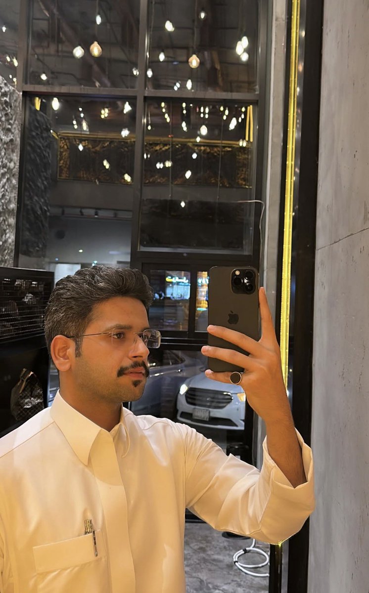 #عصام_القرني - <a href="/eaqrnii/">عصام القرني</a>