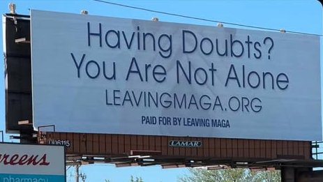 Markle Ω tweet media