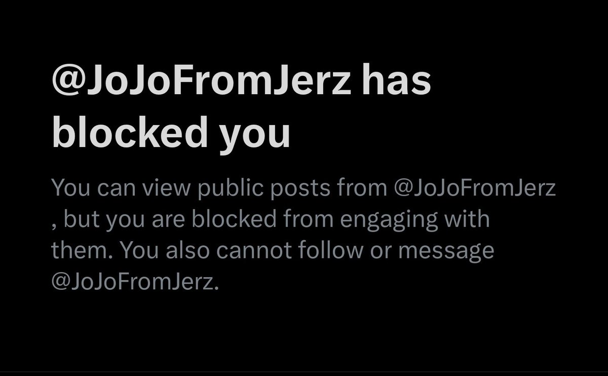 Stephano tweet media