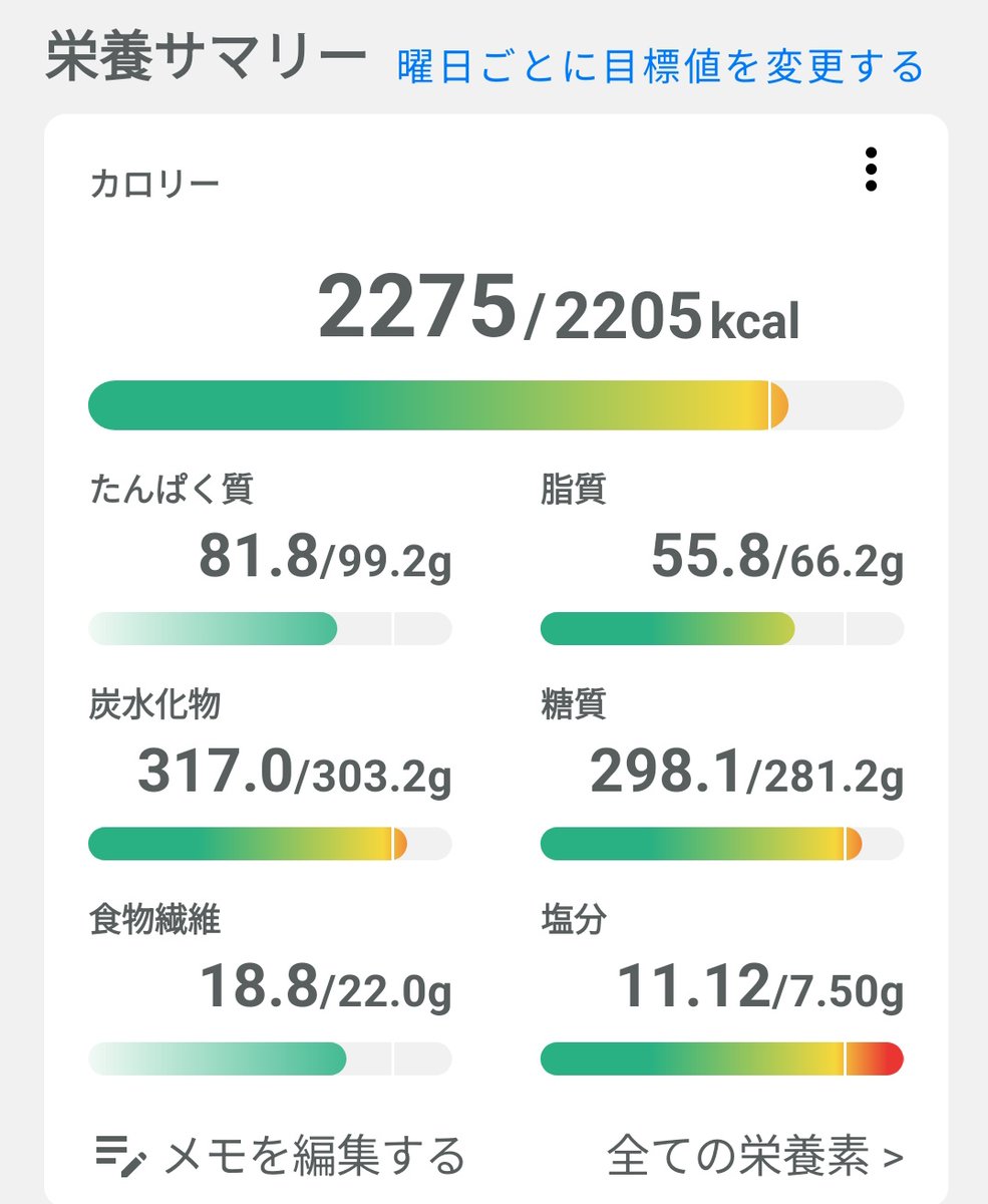有機香房(ゆうきこうぼう) オーガニック tweet media