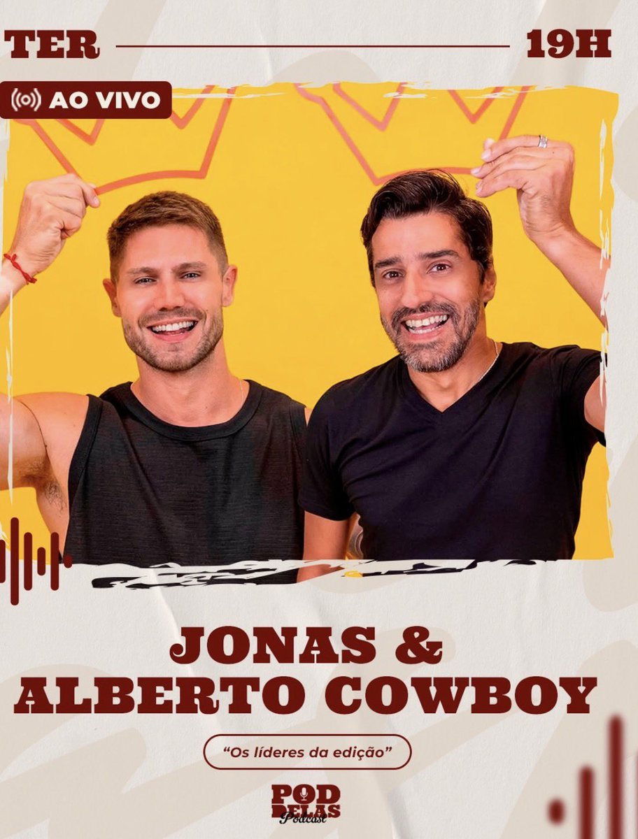 Central Reality tweet media