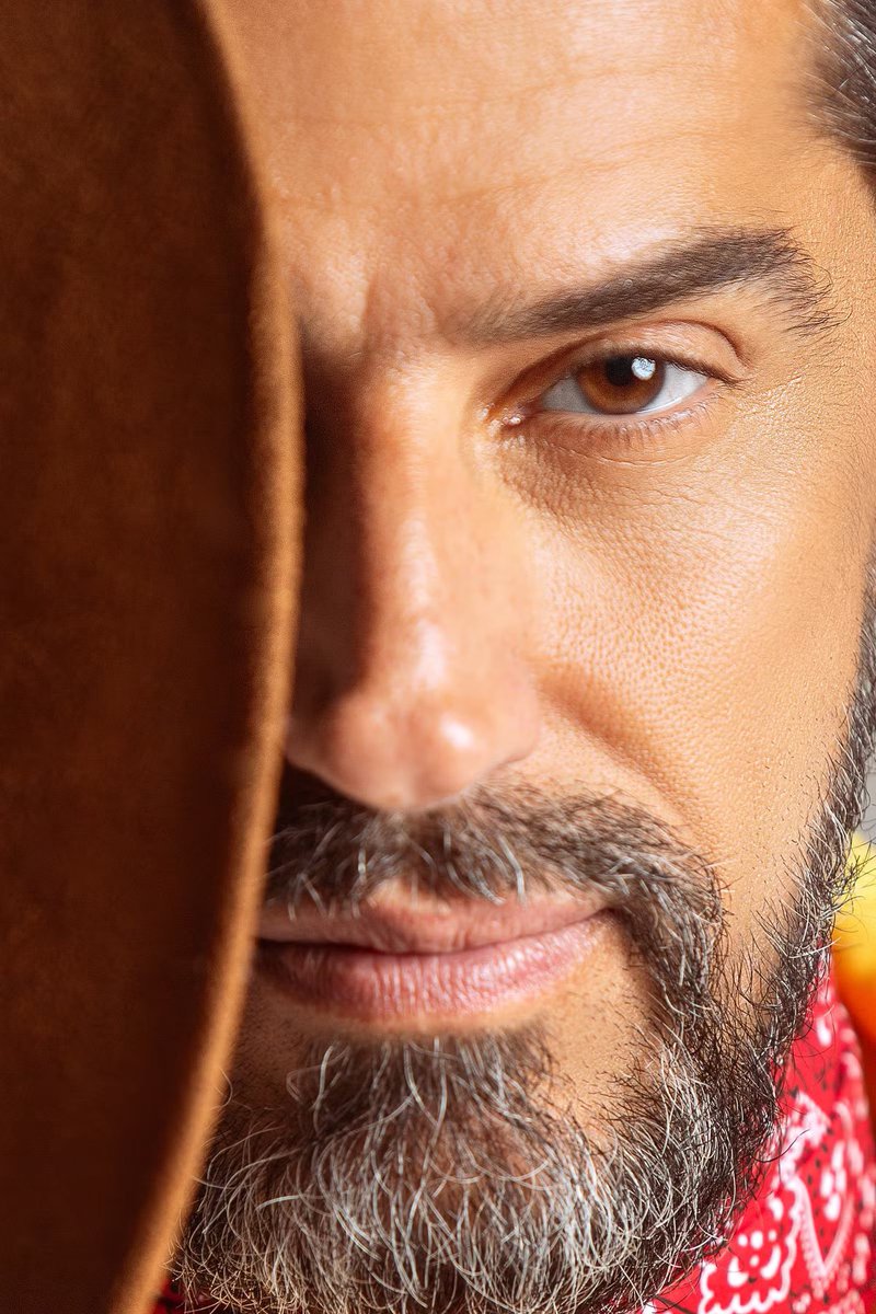 𝕻𝖊𝖉𝖗𝖔 ✨🤠 tweet media