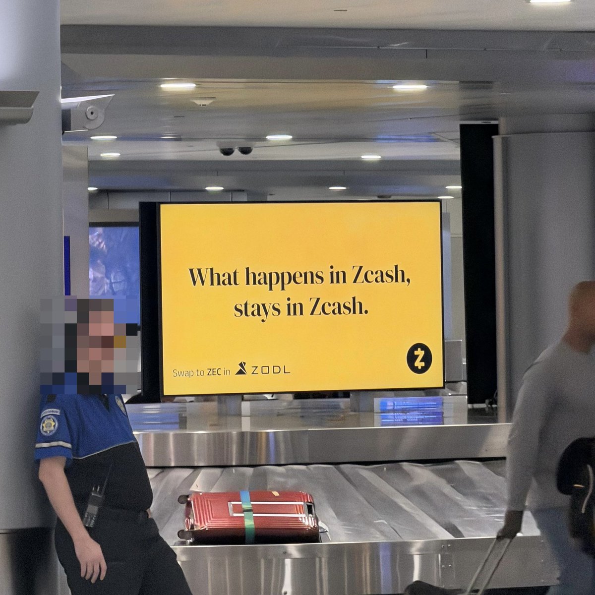 Tom Howard tweet media