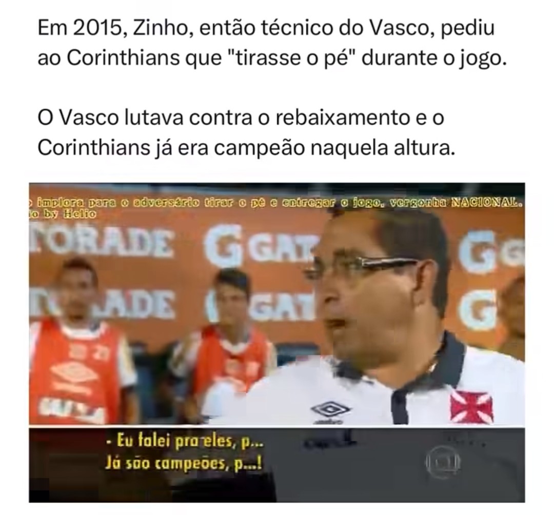 Gabrillos tweet media