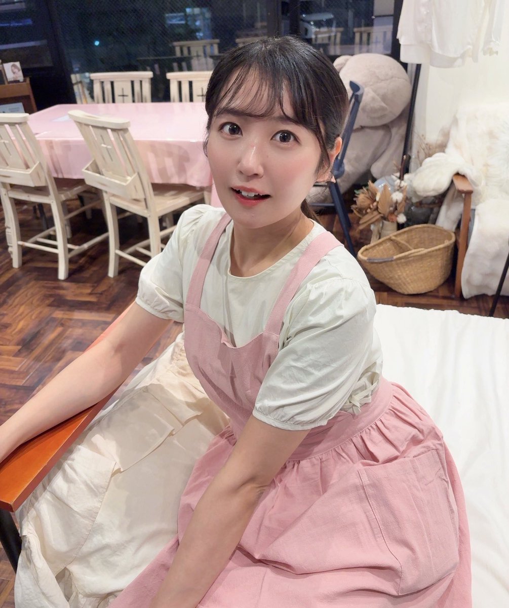 ジーマ〜^_^サリナーズ tweet media