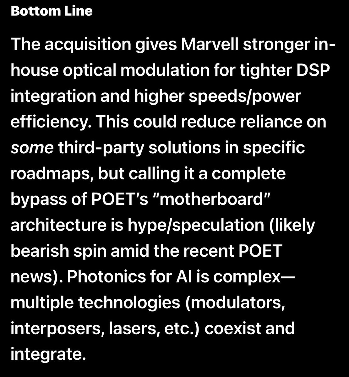 B Murphy tweet media