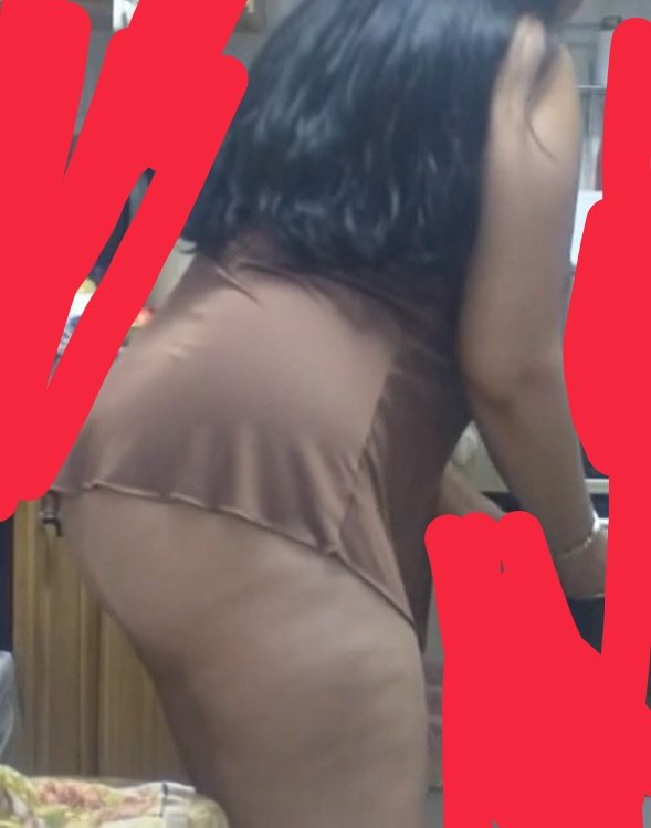 Ahmed Alrimy tweet media