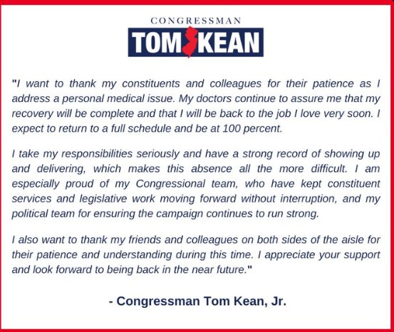 Eric Landskroner tweet media