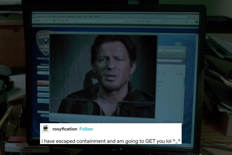 𝚈𝚊𝚜𝚞 tweet media