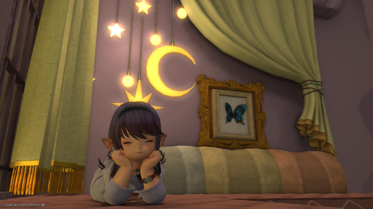 らいか@たいたん tweet media