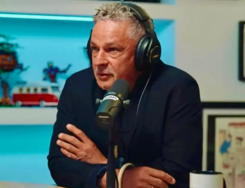 Roberto Baggio: "1994 Dünya Kupası finalinde o lanet penaltıyı kaçırdığımda stadyumdaki gürültüyü veya sevinç çığlıklarını duymadım, sadece kendi içimdeki çöküşün o sağır edici sessizliğini duydum; top Brezilya semalarına doğru yükselirken ruhumun bedenimden ayrıldığını