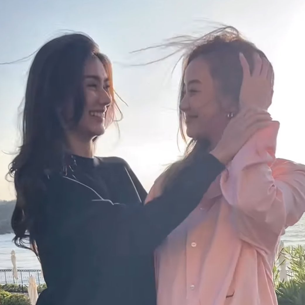 dany ❄️ tweet media