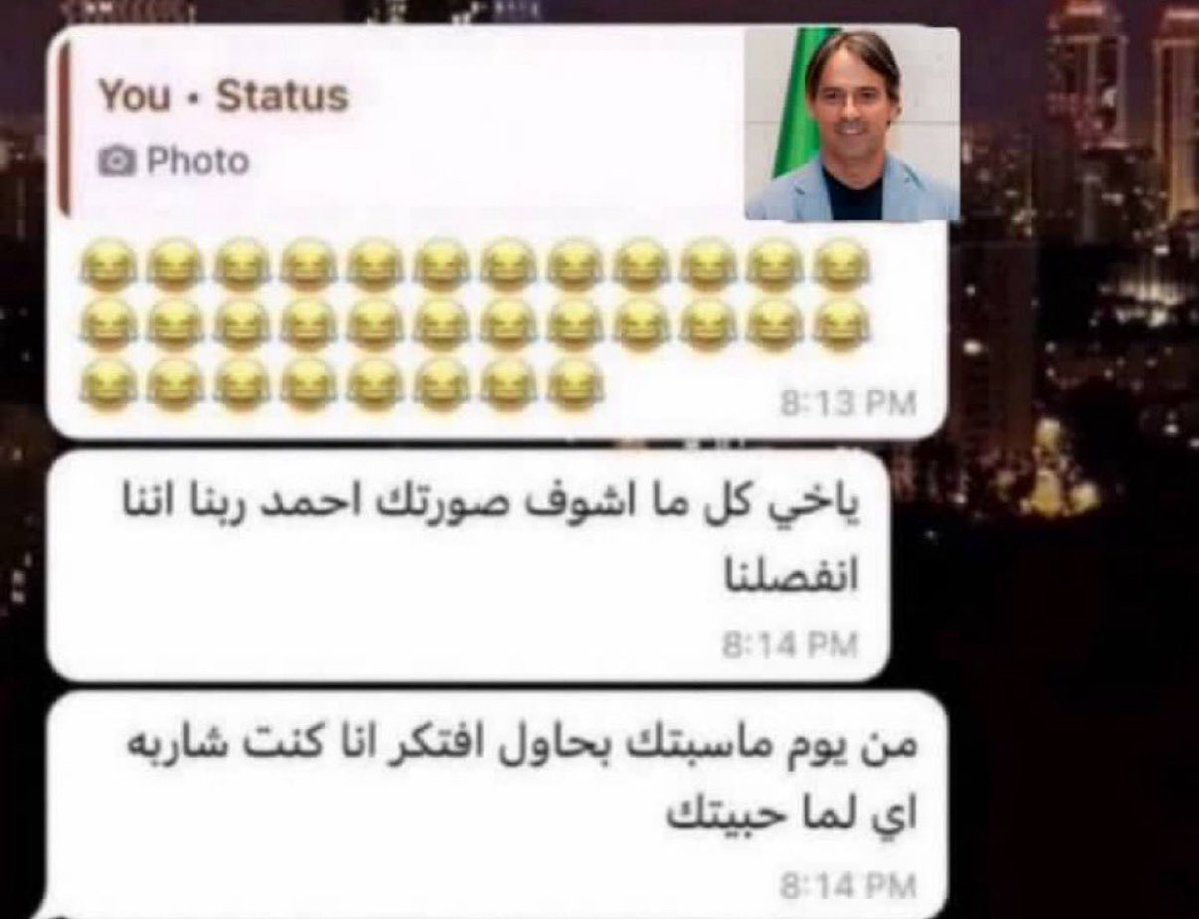 FHD tweet media