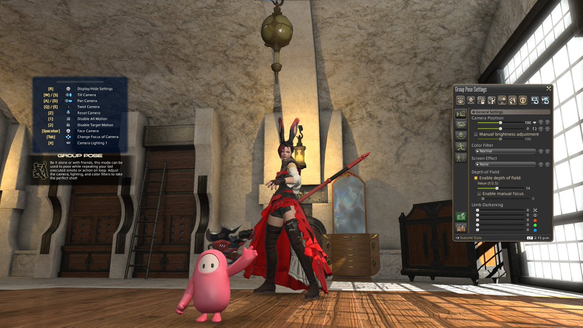 Vee/Entrapta tweet media