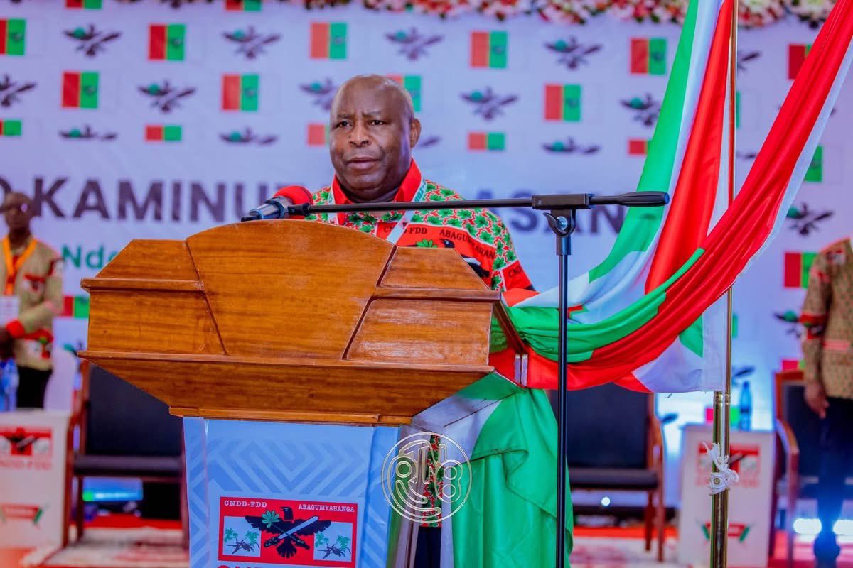 𝙋𝙖𝙩𝙧𝙞𝙤𝙩𝙚 🇧🇮 tweet media