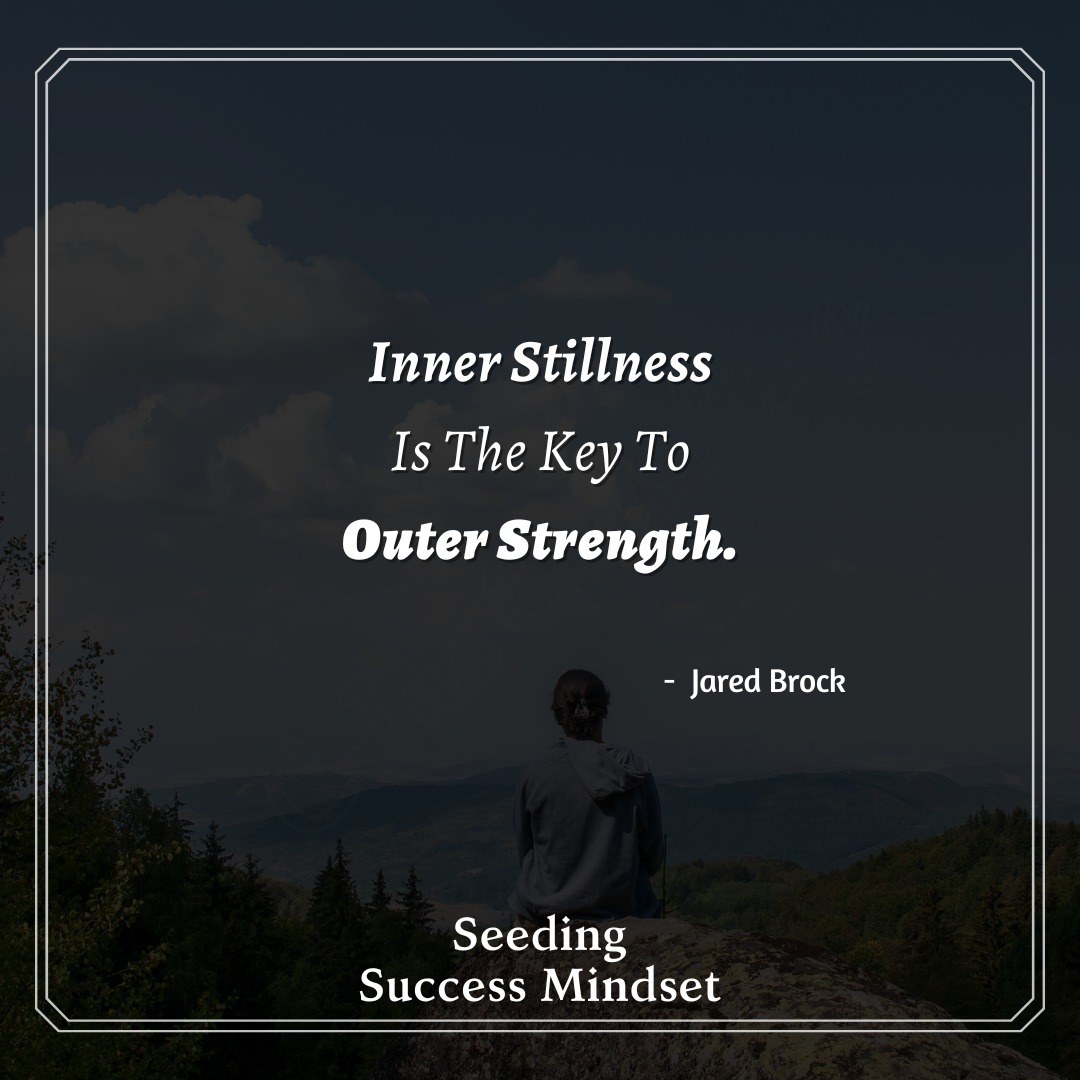 Hamsakvrg's tweet image. Strength 

#successquotes #successmindset #seedingsuccessmindset #successtips  #confidencecoach #personaldevelopment #habits