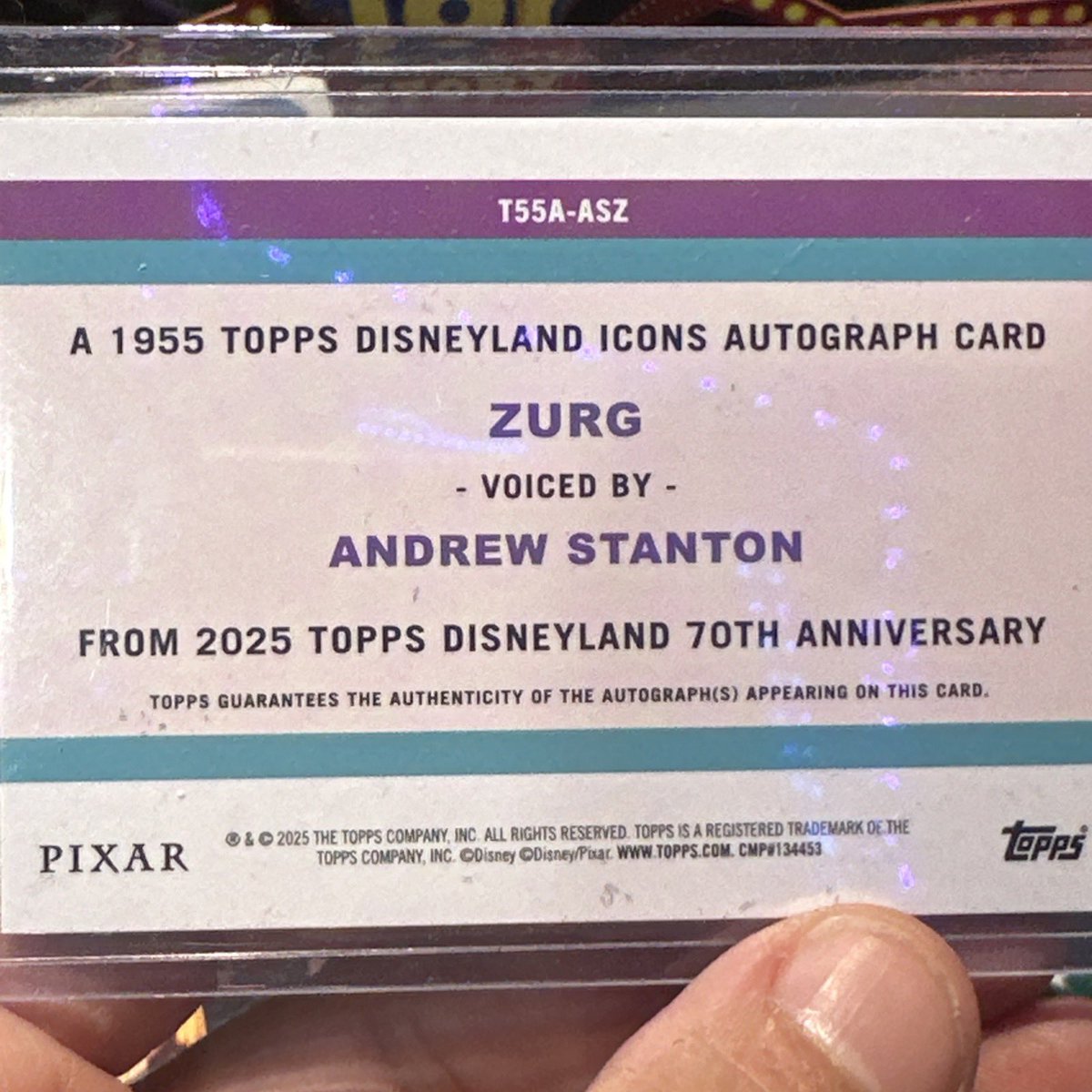 Diamond Dark Dino tweet media