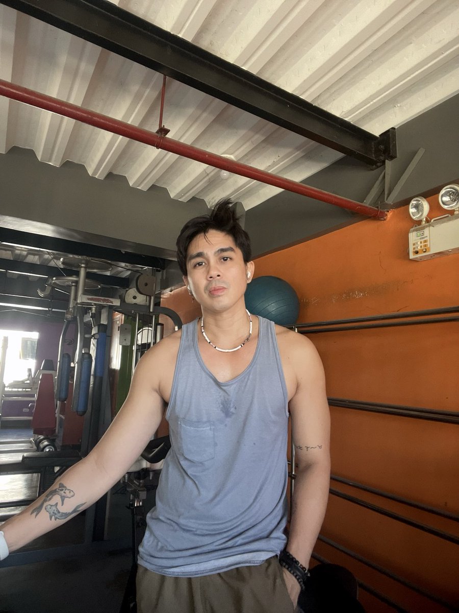 Jayson tweet media