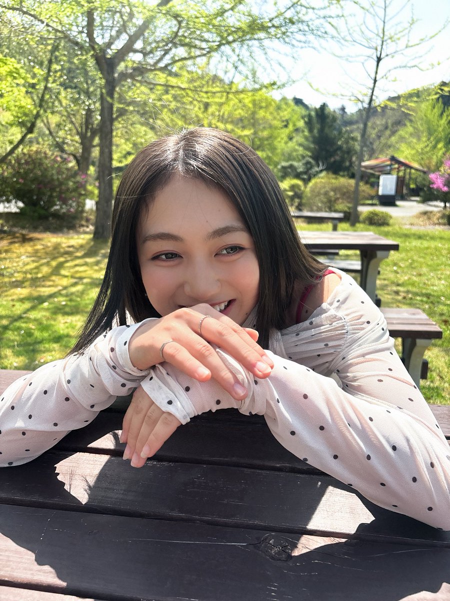 月城咲舞 【22/7】 (@emma_tsukishiro) / Posts / X