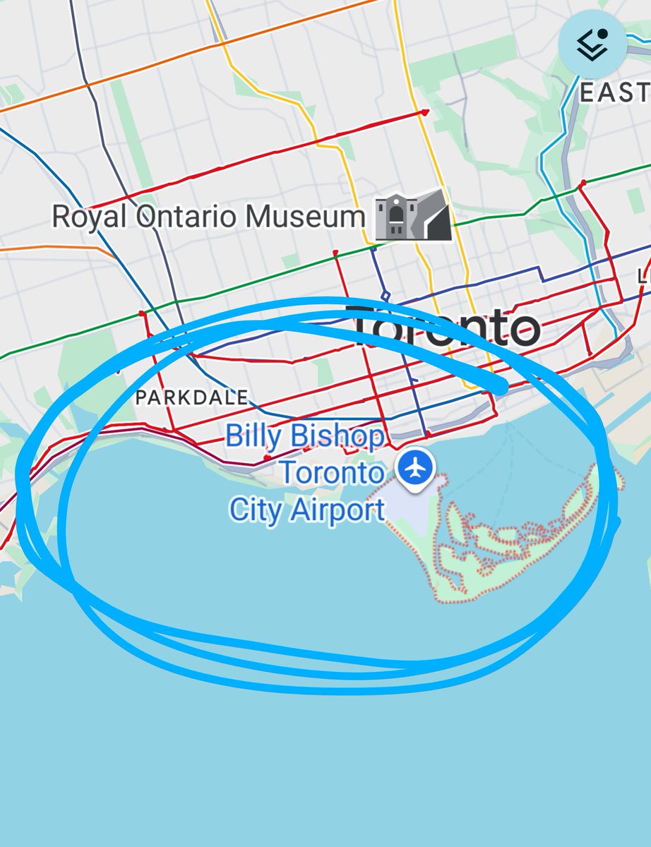 Corruptario tweet media