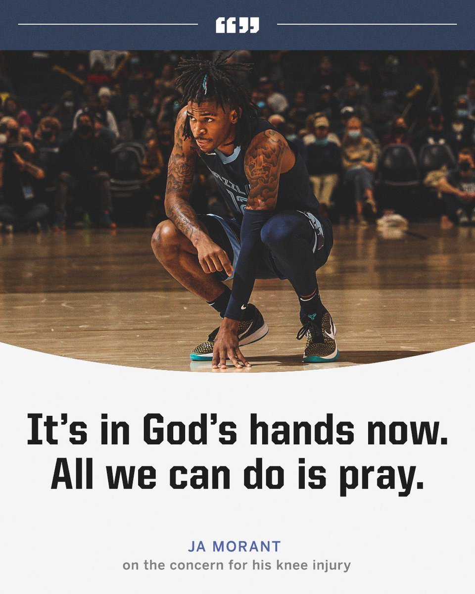 Redbirds Gang tweet media