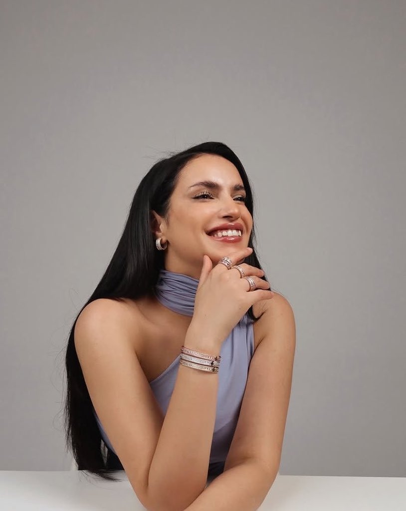 ولد منيرة🐽♠️ tweet media