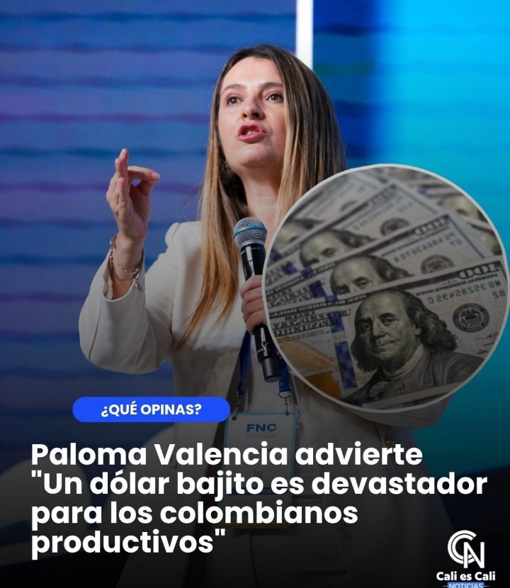 Mamertos 2.0🍉 tweet media