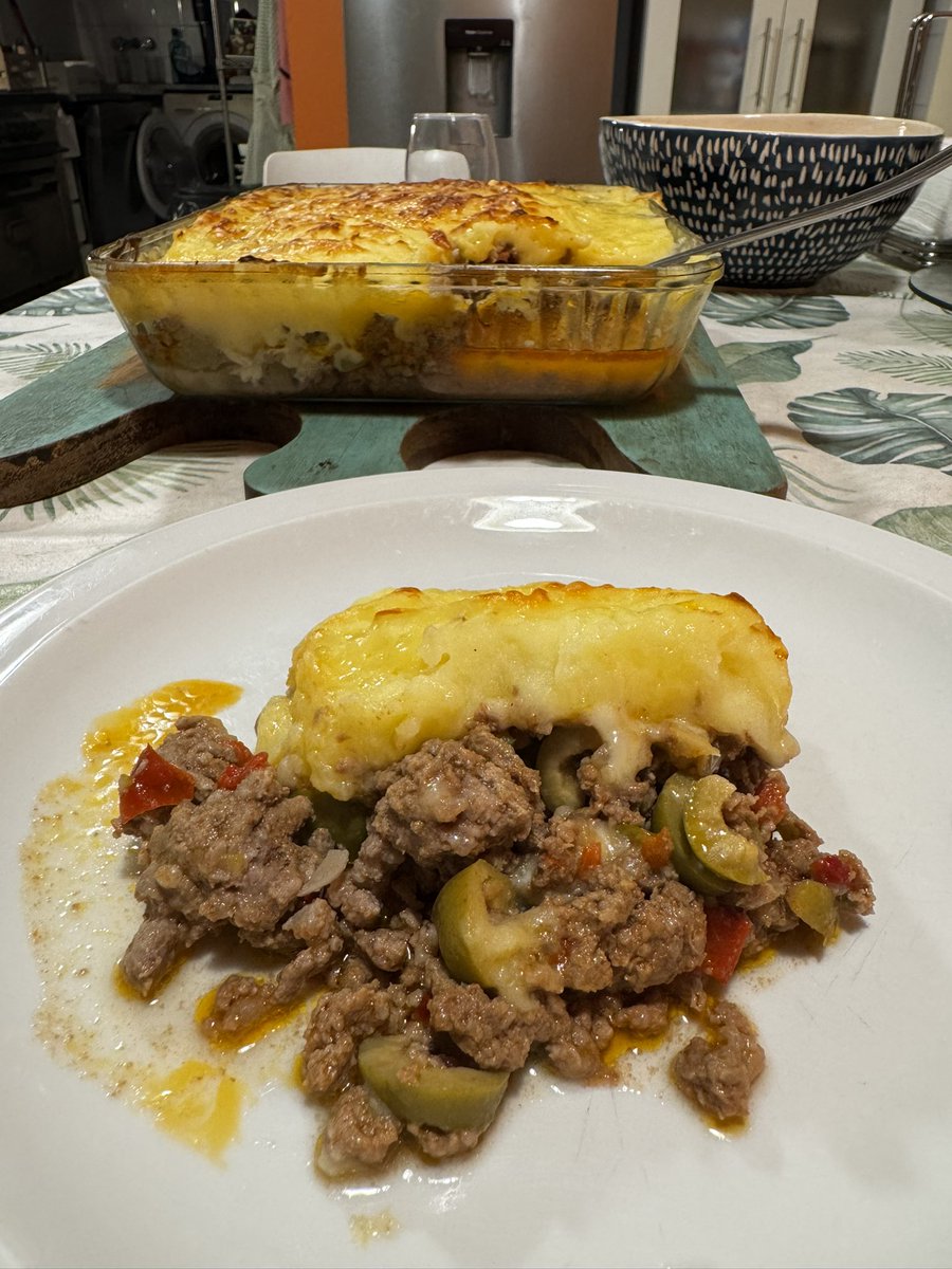 Majo 🍄 tweet media