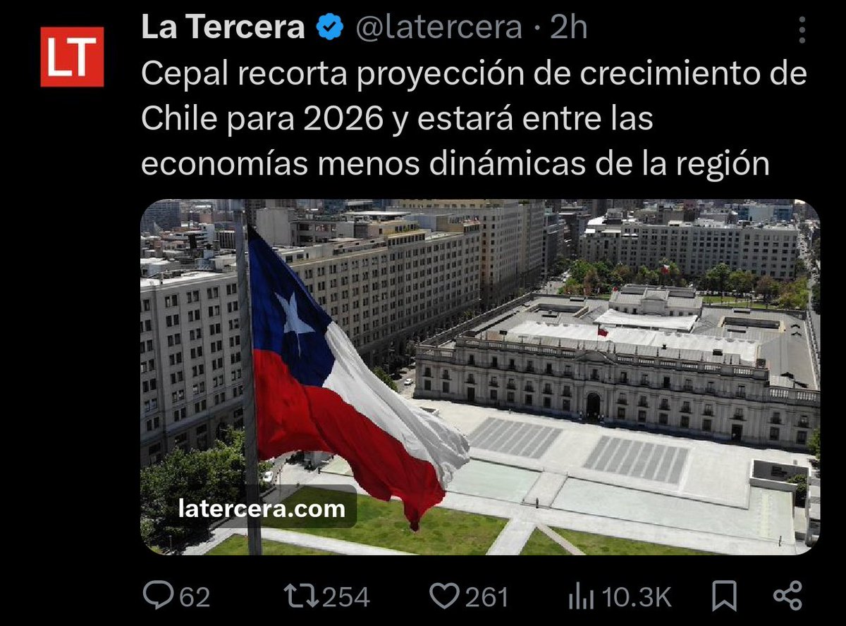 custodios tweet media