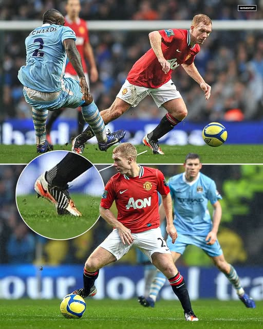 Football Critix tweet media