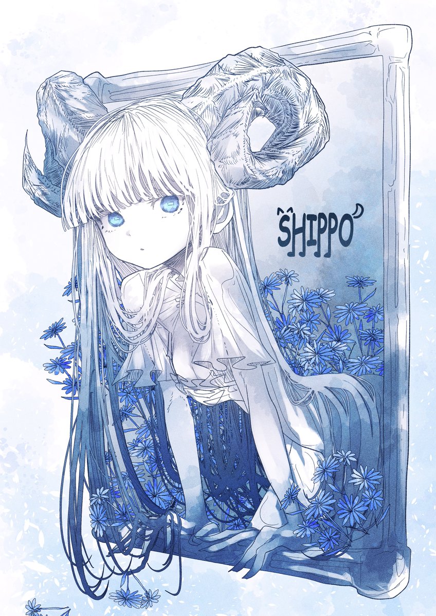 絵画