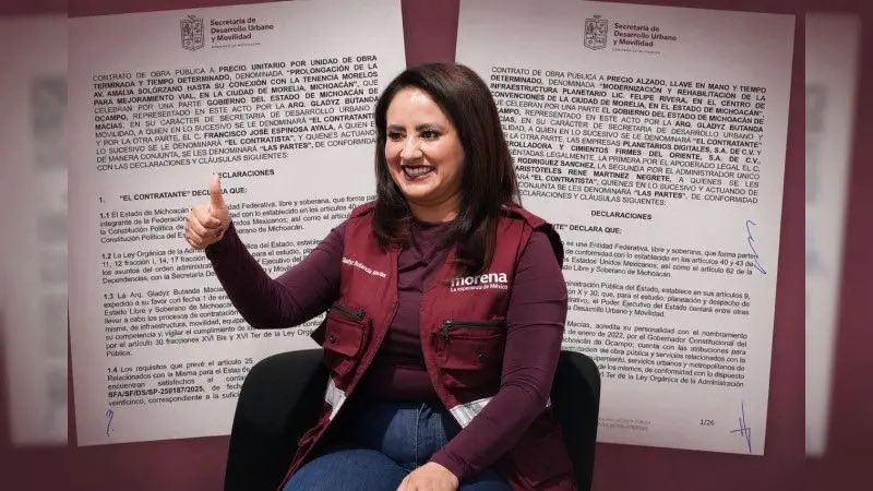 CB Televisión tweet media