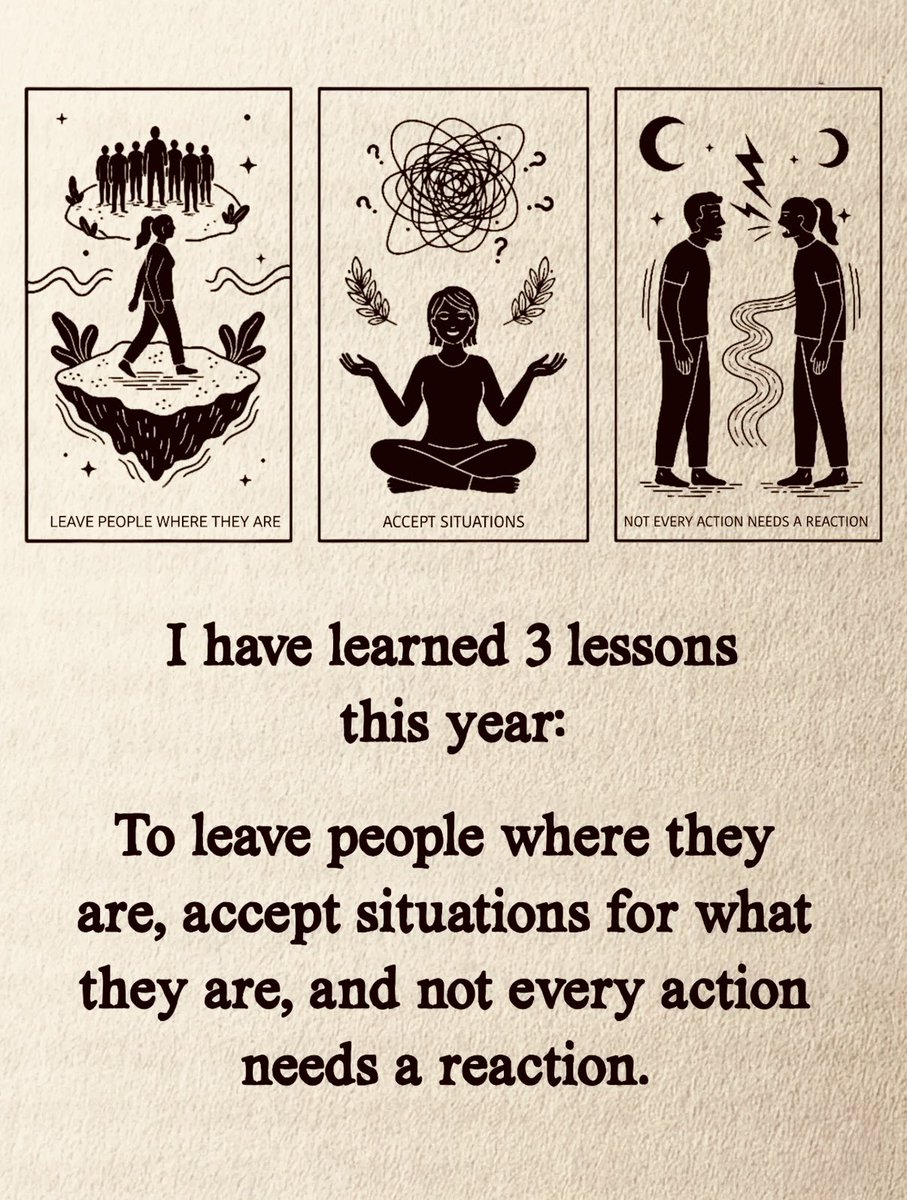 Deepest Messages tweet media