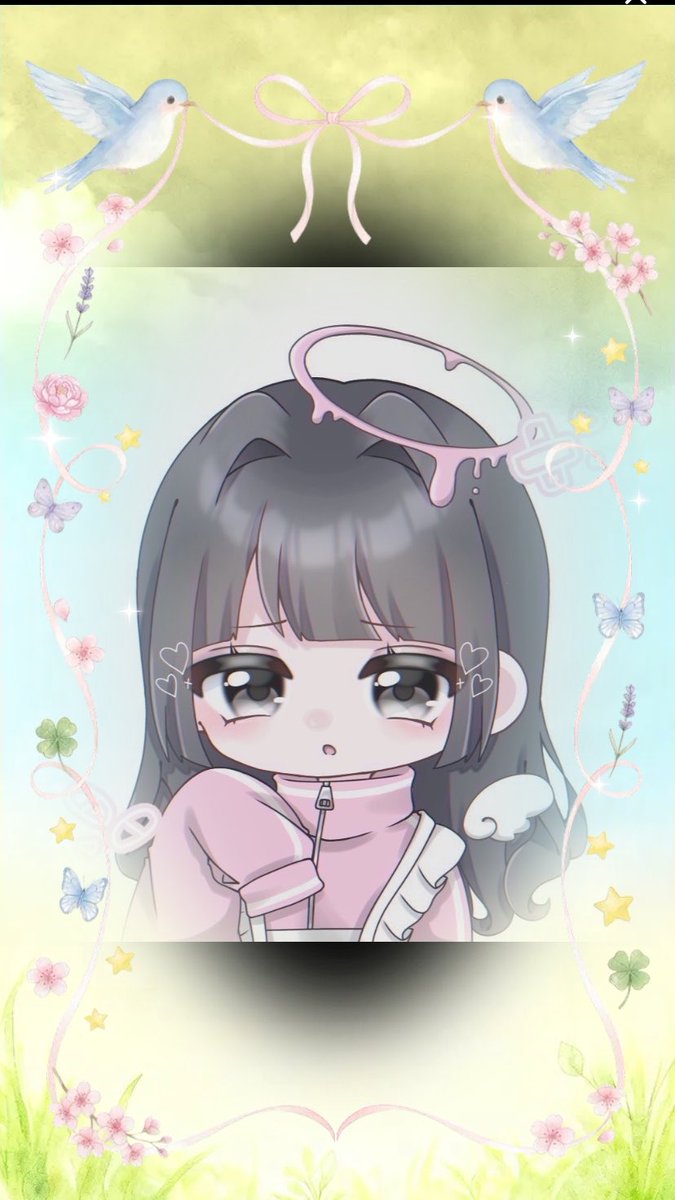 一宮(こと) tweet media