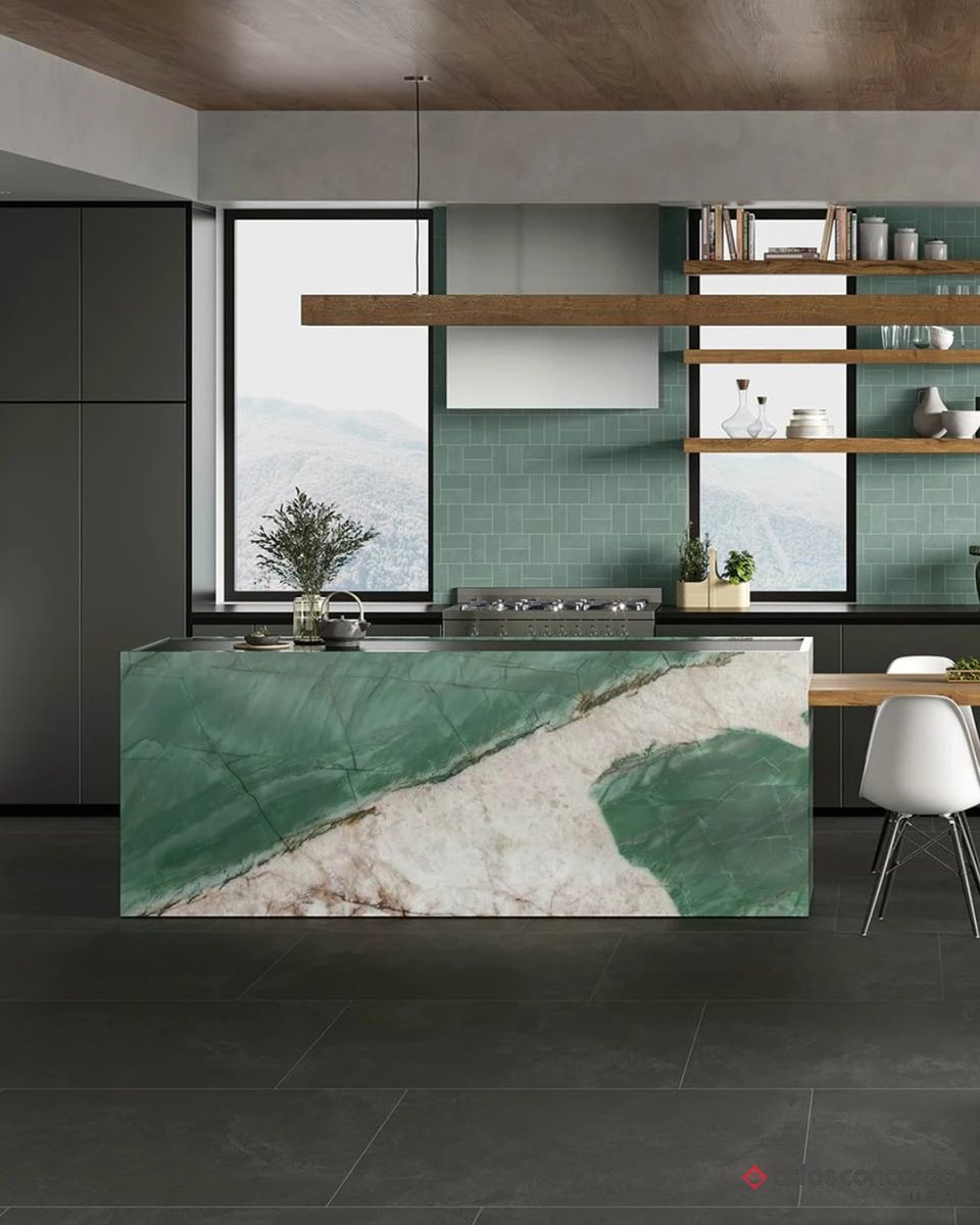 D & B Tile Distributors tweet media