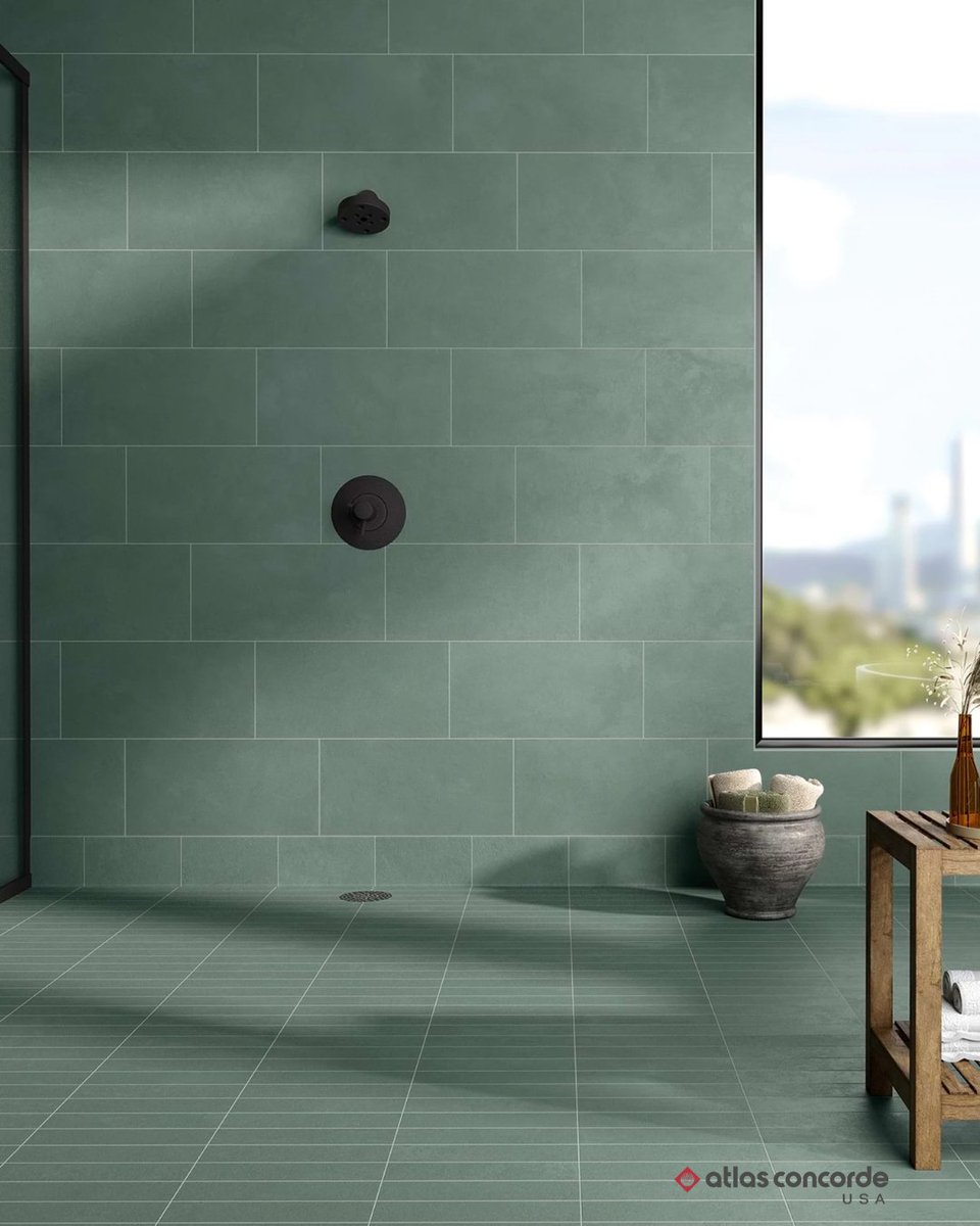 D & B Tile Distributors tweet media