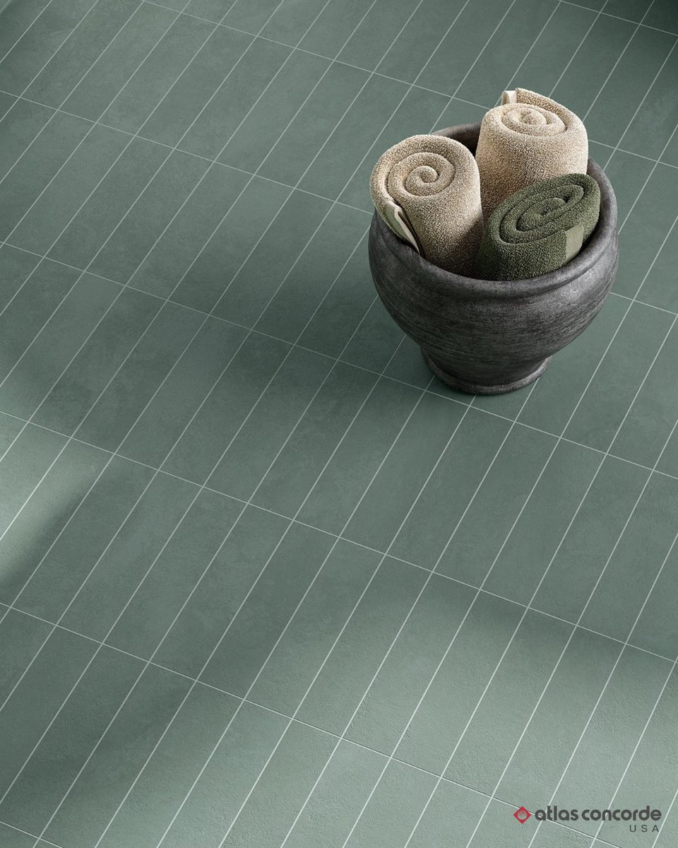 D & B Tile Distributors tweet media