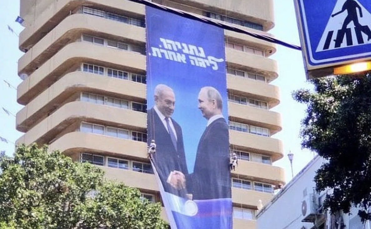 Olga Lautman 🇺🇸🇺🇦 tweet media