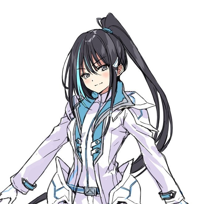 Nivek09Hero tweet media