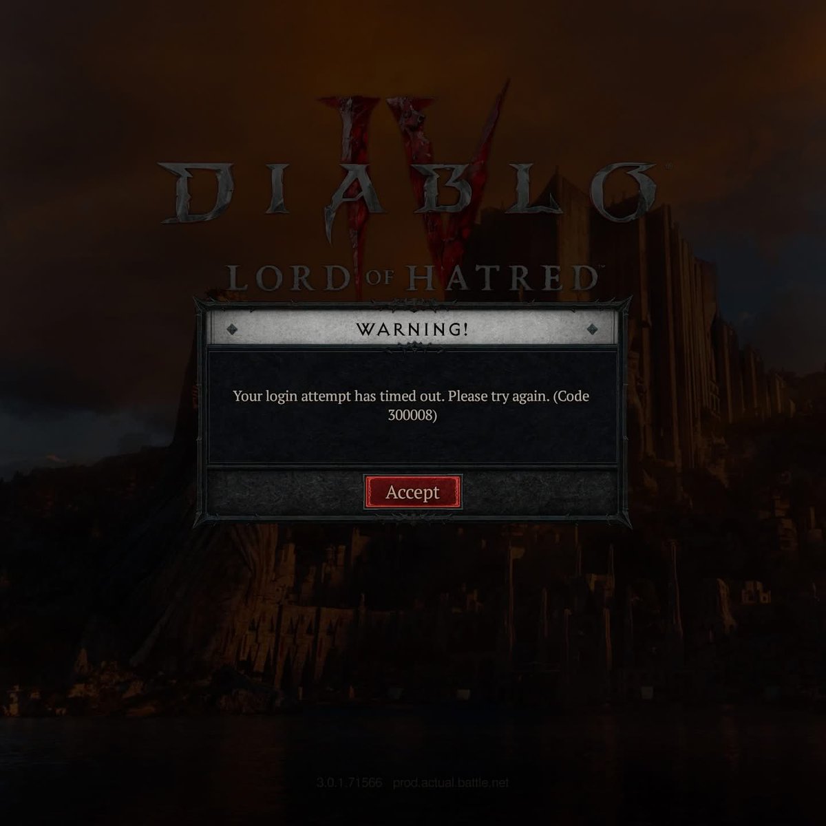 JamesGames4726's tweet image. Blizzard you are an absolute failure at everything you do and should be sued until you are penniless. I would rather play a game from 1999 than see what you have planned next.
#diablo4 #gamer #gaming