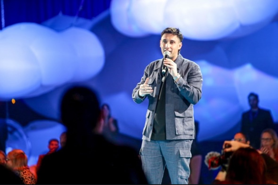 FerboUpdates💥 tweet media