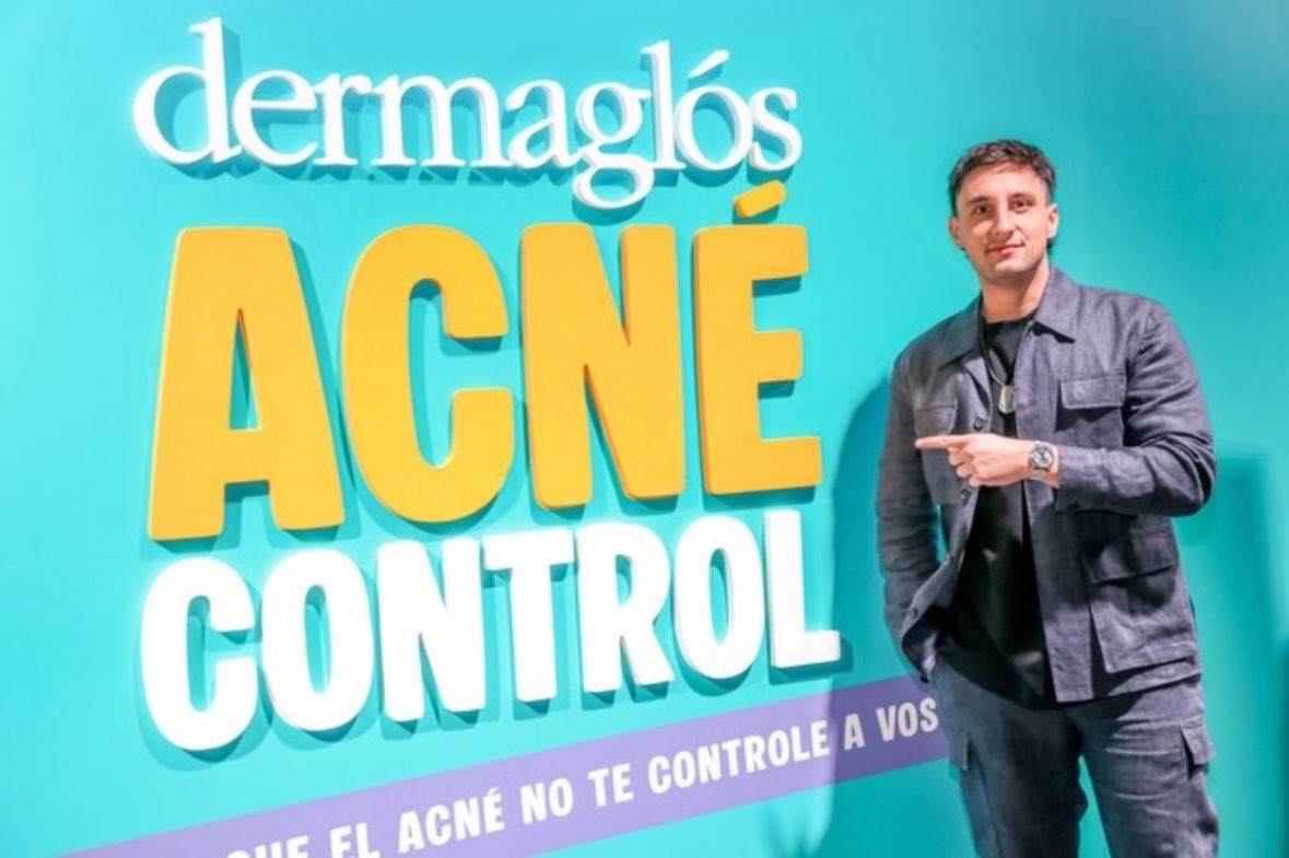 FerboUpdates💥 tweet media