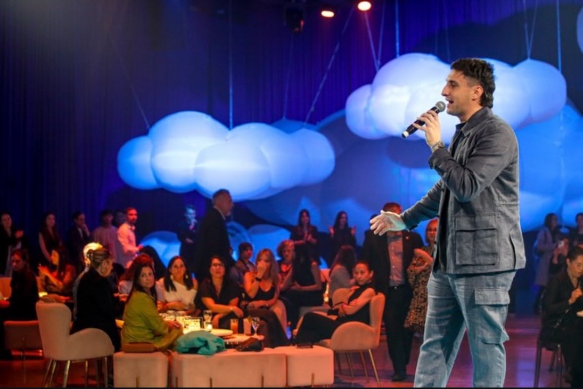 FerboUpdates💥 tweet media