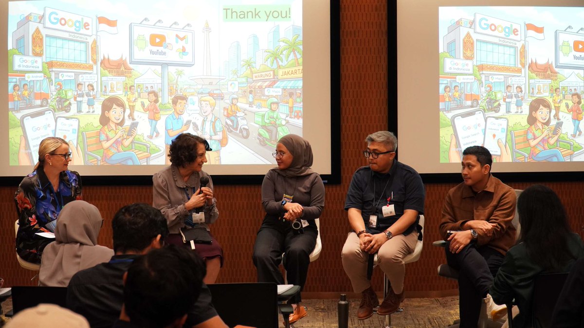 GlobalDevUQ's tweet photo. Welcome to 25 participants of the @AustraliaAwards SC “The Challenge of Mis- and Disinformation: Fostering Information Integrity and Media Literacy in the Digital Age”. United by a commitment to strengthen information integrity and public trust in Indonesia. 🇮🇩🔐@DubesAustralia https://t.co/NpN4WnVlxK