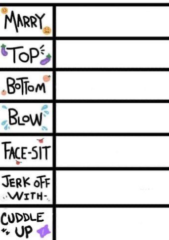 Benji 🔞 tweet media