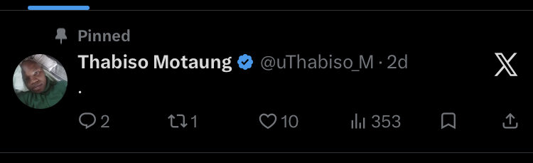 Wilson Junior tweet media