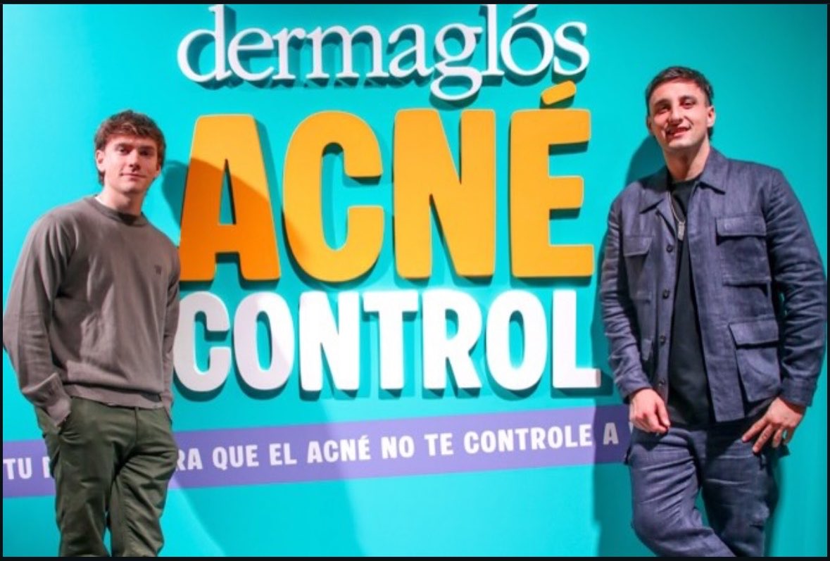 FerboUpdates💥 tweet media