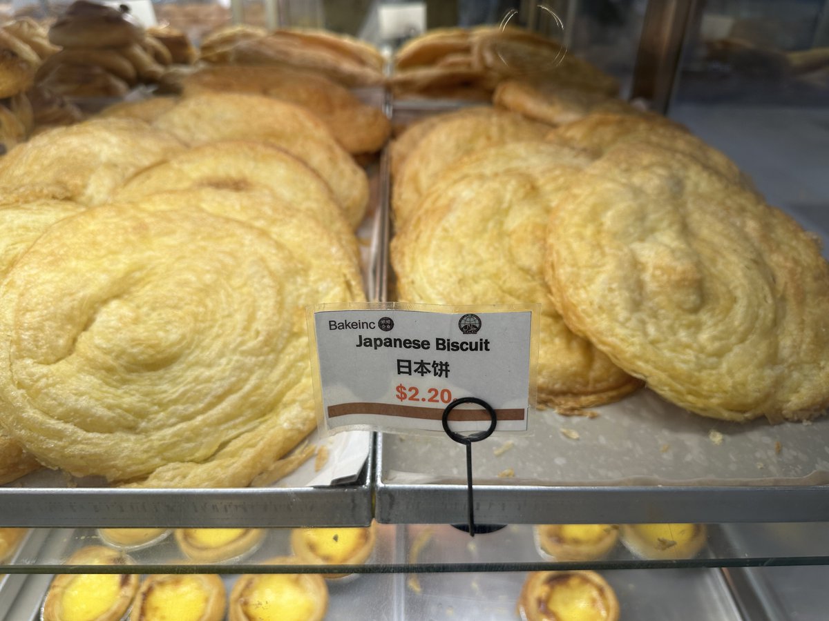 あひるさん tweet media